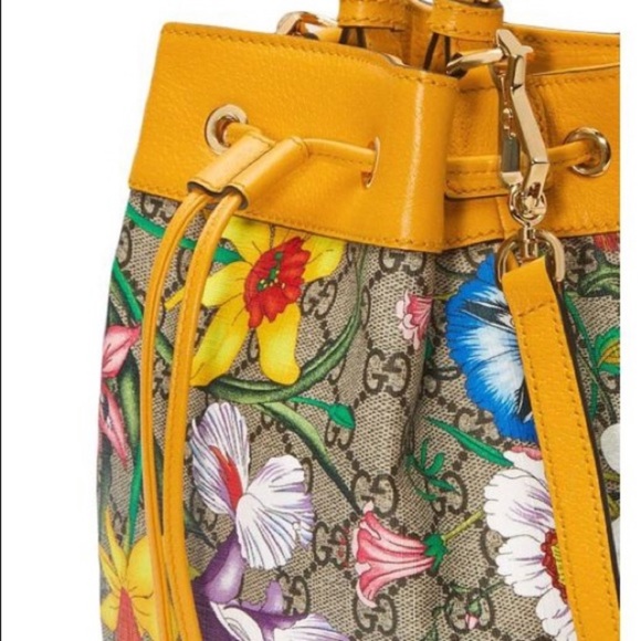 Not Available - Picture 6 of 9